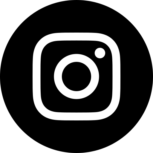 H-Tools - Hochleistungs-Gesteinsbohrkronen - Instagram-Symbol