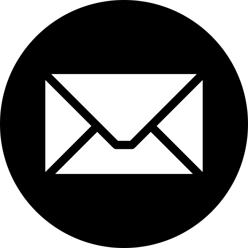H-Tools - Hochleistungs-Gesteinsbohrkronen - E-Mail-Symbol