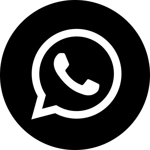 H-Tools - Hochleistungs-Gesteinsbohrkronen - WhatsApp-Symbol