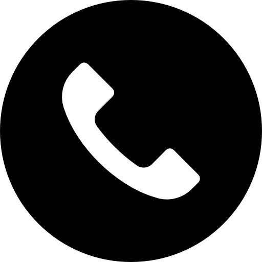 H-Tools - Hochleistungs-Gesteinsbohrkronen - Telefonsymbol